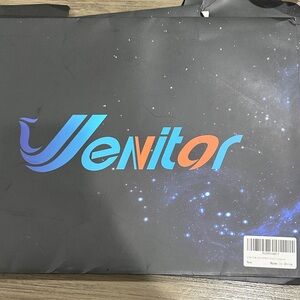 4 packs of 3D puff heat transfer vinyl - assorted colors. Giving all 4 packs